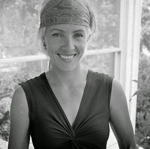 Meet your Posher, Lanee